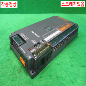 북70528/PLC/AJ35PTF-28DS/미츠비시
